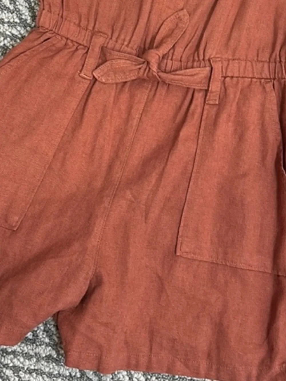 Old Navy this great